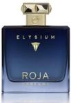 Roja Parfums Elysium Cologne 100Ml Woda Kolońska