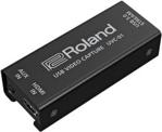 Roland UVC-01 Karta przechwytująca USB