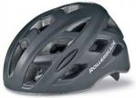 Rollerblade Kask Stride Helmet Black 067H0200100