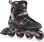 Rollerblade Macroblade 80 Comp