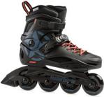 Rollerblade Rb Cruiser