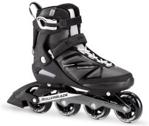 Rollerblade Spark 80 St Szary