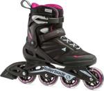 Rollerblade Spiritblade W Red Light Blue