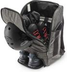 Rollerblade Urban Commuter Backpack ( Plecak) Szary