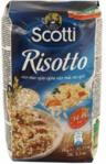 Rolnik ryż Do Risotto Scotti 1kg