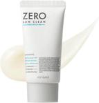 rom&nd ZERO SUN CLEAN 01.FRESH SPF50+ PA++++ 50ml - Krem przeciwsłoneczny