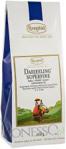 Ronnefeldt Czarna Herbata Ronnefeldt Darjeeling Superfine 100g