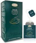 Ronnefeldt Czarna herbata TeavElope Assam 25x1,5g