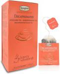 Ronnefeldt Czarna herbata TeavElope Decaffeinated 25x1,5g