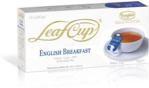 Ronnefeldt Herbata LeafCup English Breakfast 15 szt.