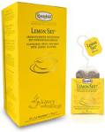 Ronnefeldt Owocowa herbata TeavElope Lemon Sky 25x2g
