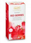 Ronnefeldt Teavelope Red Berries 25T