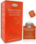 Ronnefeldt Ziołowa herbata TeavElope Rooibos Vanilla 25x1,5g