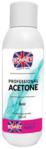 Ronney Aceton 500ml