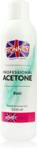 Ronney Aceton Basic 1000Ml