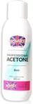 Ronney Aceton Basic 500Ml