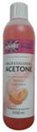 RONNEY aceton melon 1000ml