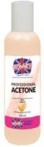 Ronney aceton melon 100ml