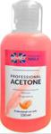 RONNEY aceton melon 150ml