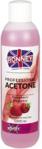 Ronney Aceton Strawberry Fragrance 500Ml