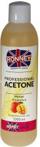 Ronney Acetone Mango 1000ml