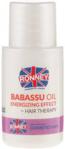Ronney BABASSU Oil Energetyzujący olejek do włosów 15ml