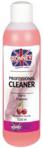 Ronney Cleaner Cherry Fragrance 1000Ml