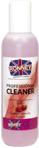 RONNEY cleaner do paznokci truskawka 100ml