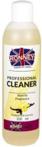 RONNEY cleaner do paznokci waniliowy 100ml