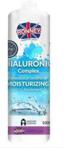 Ronney Hialuronic Complex Moisturizing Conditioner Nawilżająca Odżywka Do Włosów Suchych I Zniszczonych 1000Ml