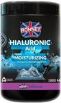 Ronney HIALURONIC Complex Moisturizing Mask Nawilżająca maska do włosów suchych i zniszczonych 1000ml