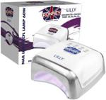 Ronney Lilly Profesjonalna Lampa Ccfl + Led 60W