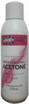 RONNEY Professional ACETONE Classic Aceton 570 ml biały