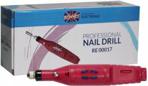 Ronney PROFESSIONAL NAIL DRILL PROFESJONALNA FREZARKA DO PAZNOKCI RE 00017