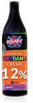 Ronney Professional Oxydant Creme 12% Kremowy Oksydant 1000 Ml