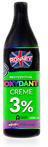 Ronney Professional Oxydant Creme 3% Kremowy Oksydant 1000 Ml