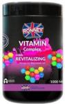 Ronney VITAMIN Complex Revitalizing Mask Maska rewitalizująca do włosów cienkich i słabych 1000ml