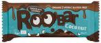 Roo Brands Roobar W Czekoladzie 30G Kokos