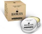 Roomcays Balsam Do Pielęgnacji Wąsów I Brody 30ml