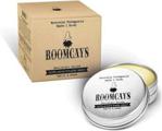 Roomcays Balsam Ochronny Do Skóry Z Tatuażami 100ml