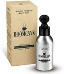 Roomcays Olejek Do Pielęgnacji Brody 50ml