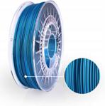 ROSA 3D PLA STARTER 1,75MM CAPRI BLUE SATIN 0,8KG