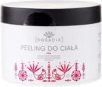 ROSADIA Peeling do ciała 250ml