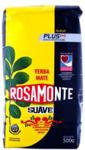 Rosamonte Suave 500g