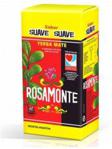 Rosamonte Suave Łagodna 1Kg