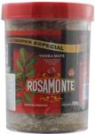 Rosamonte Super Especial 0,5Kg