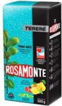 Rosamonte Terere 500G