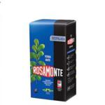 Rosamonte Yerba Mate Despalada 500G