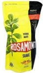 Rosamonte Yerba Mate Suave Doypack 500G