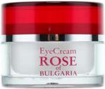 ROSE NATURA KREM 25 ml POD OCzY